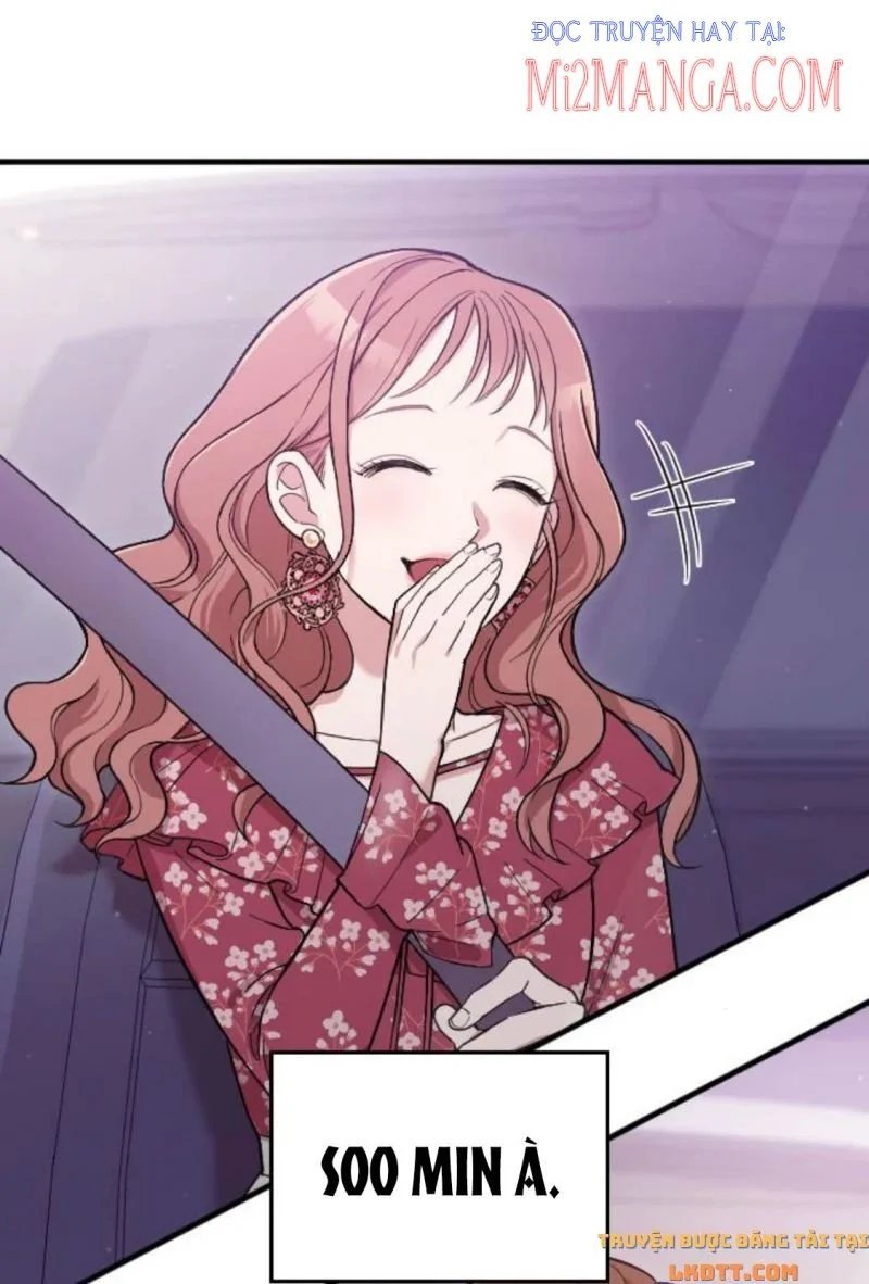 cô đi mà lấy chồng tôi chapter 4 5