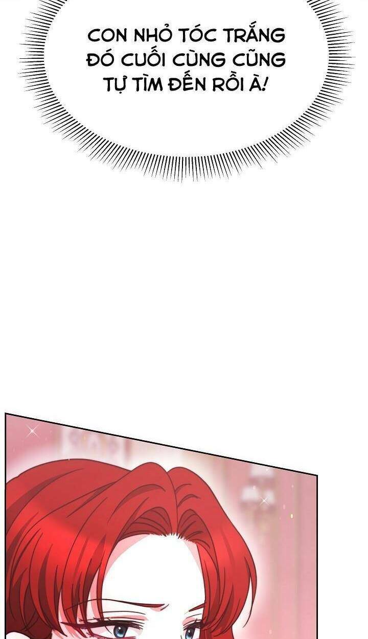 nàng evangeline chapter 27 11