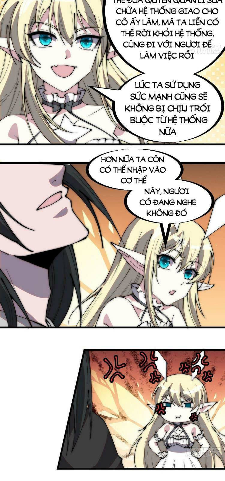 ta có một sơn trại chapter 223 13