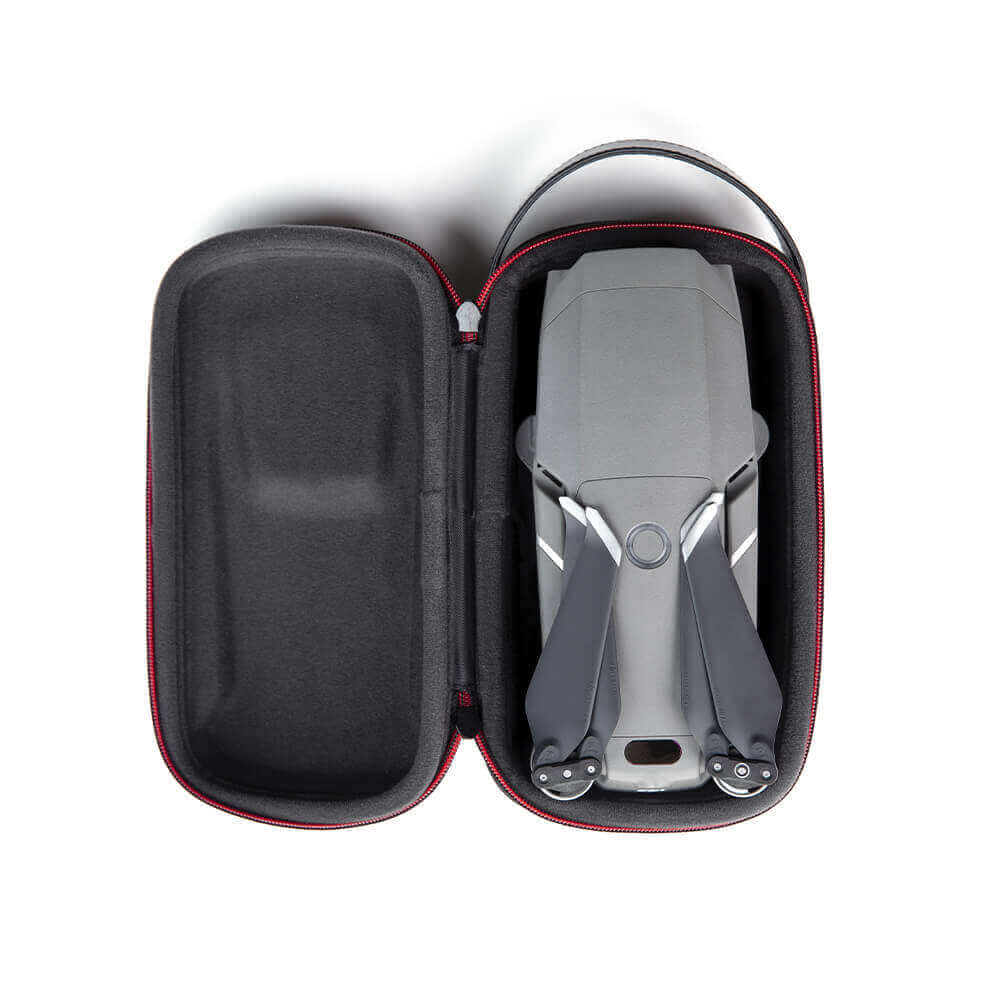 Mini Carrying Case For Mavic 2 – Hộp đựng mini cho Mavic 2 - Hàng chính hãng PGYtech