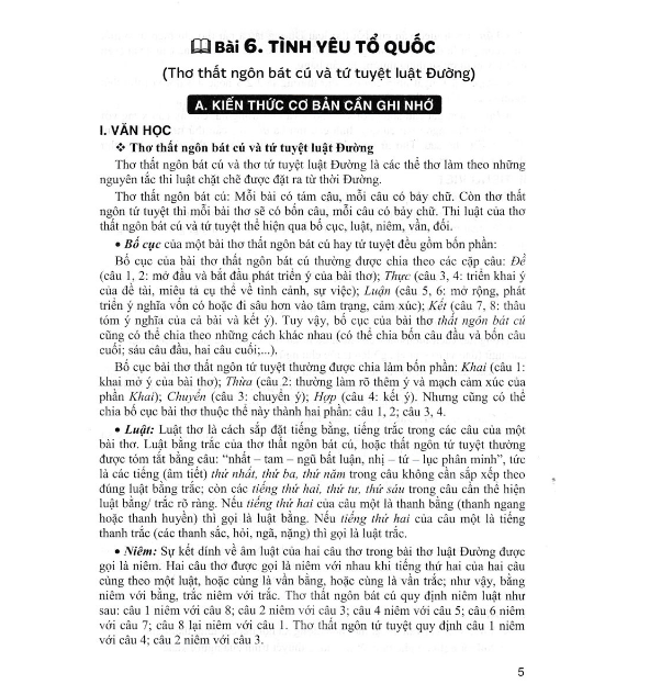 Sách - Hướng Dẫn Học Ngữ Văn 8 - Tập 2