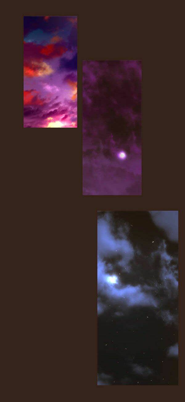 hội ảo thuật chapter 53 22