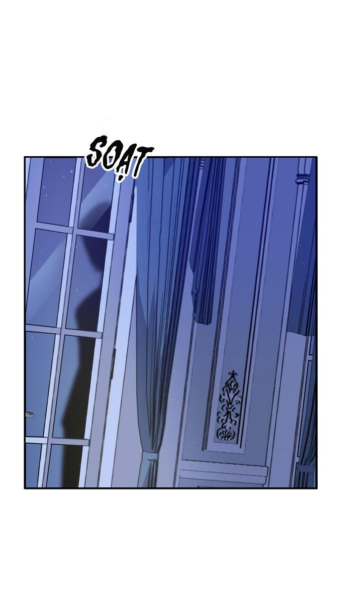 em gái cưng của đại công tước phản diện chapter 15 26