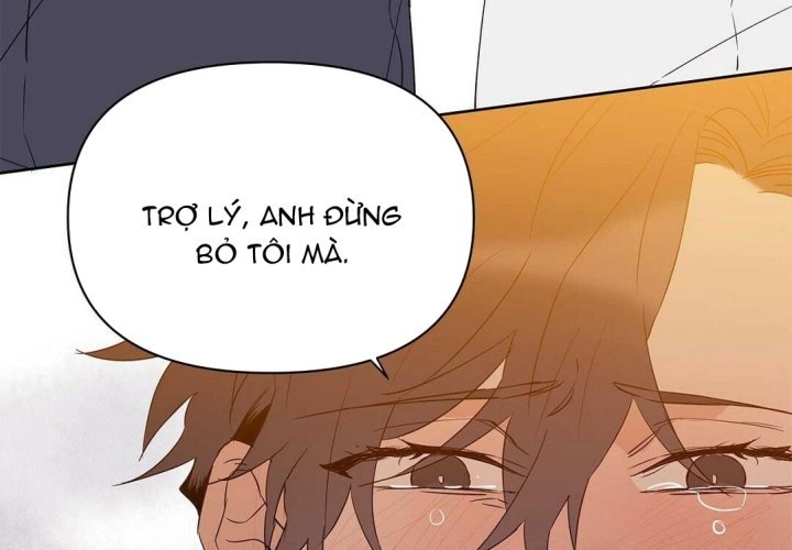 guide cấp b chapter 34 101