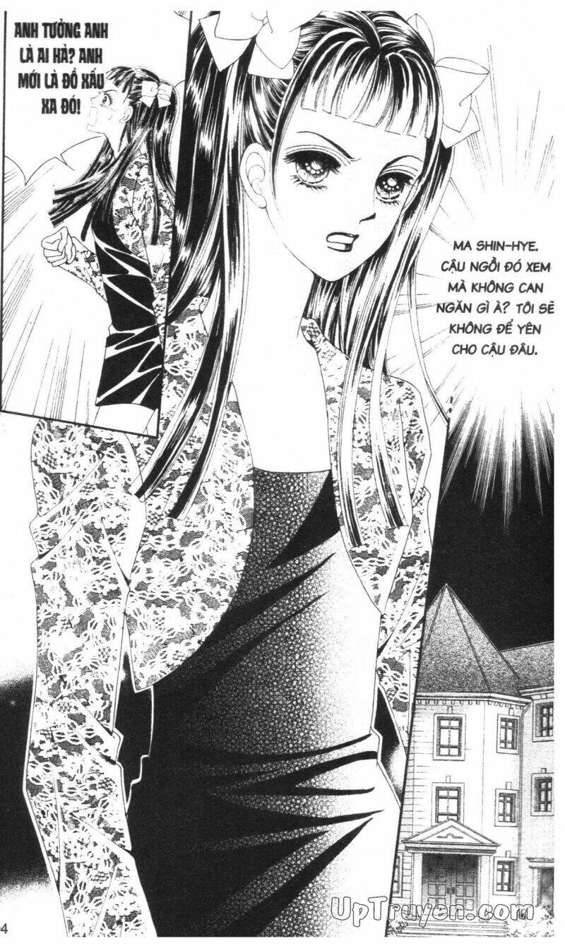 vợ chồng trẻ con bản đẹp chapter 9 93