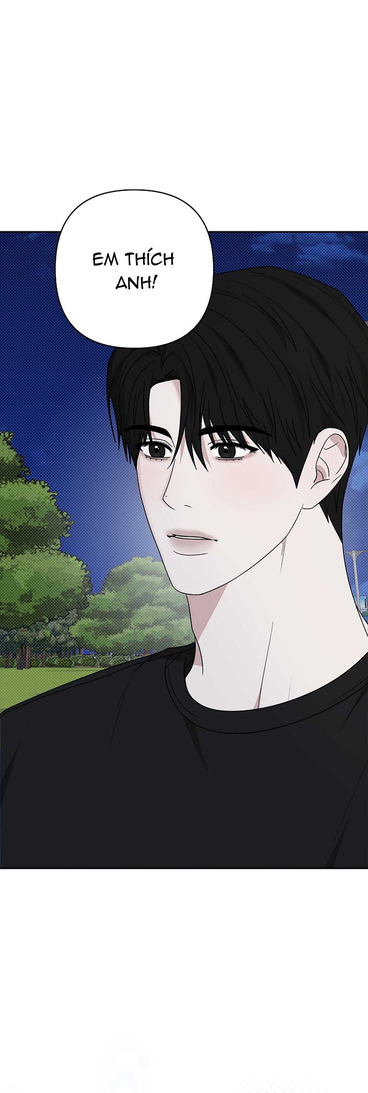 những nàng công chúa bị nguyền rủa chapter 28 23