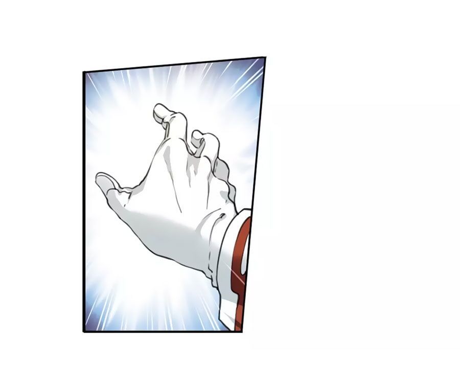 tam nhãn hao thiên lục chapter 293.1 11