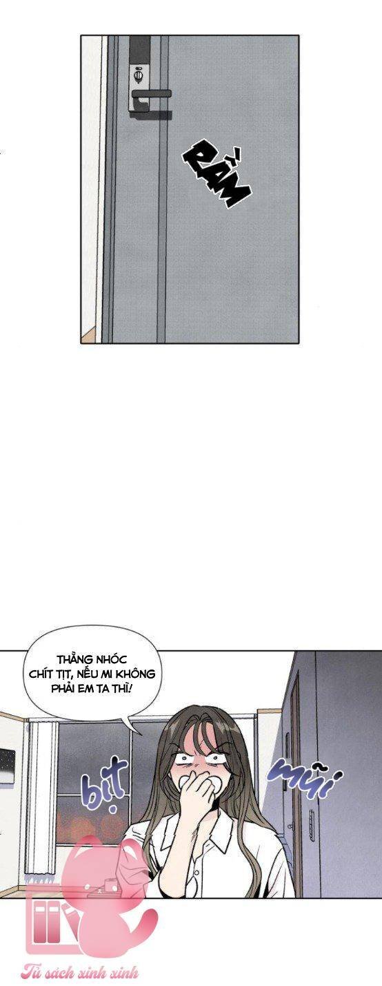 điều khiến tôi quyết tâm muốn chết chapter 44 43