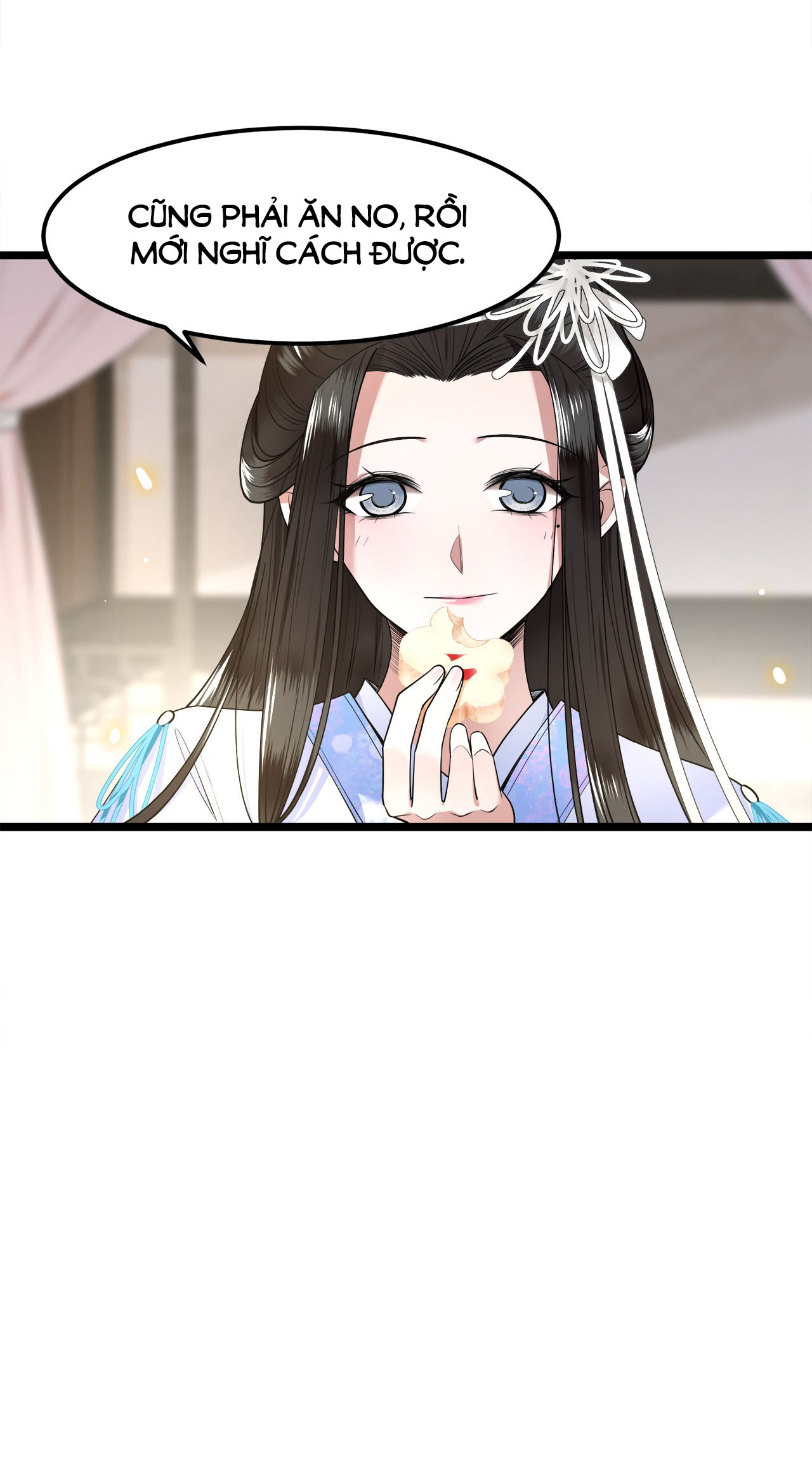 phượng hoàng vu phi chapter 41 4