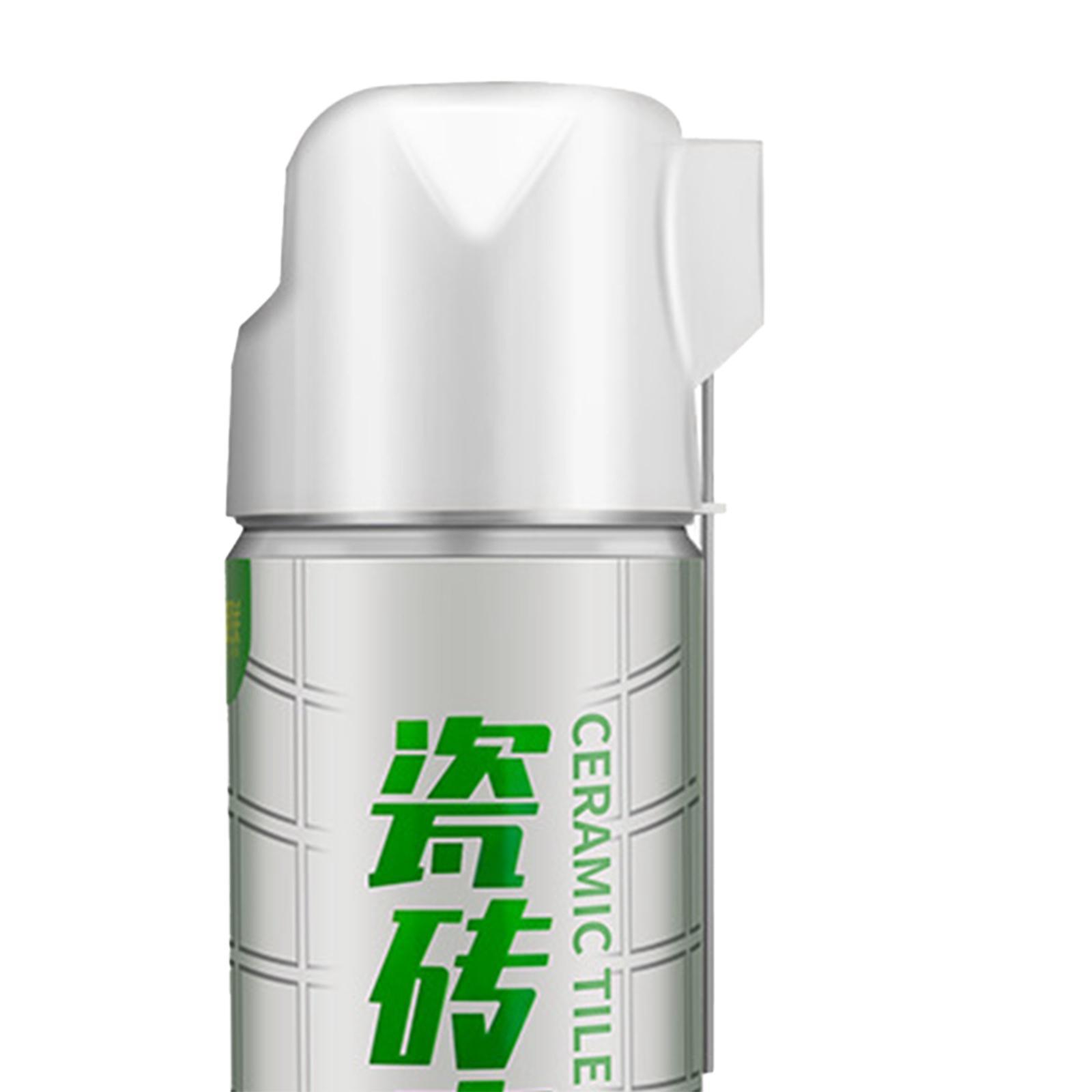 Tile Repair Filler, Repair Glue Sealant Floor Repair Paste 700ml Repair Caulk Tile Refill Agent for Loose Tiles, Fixing Brick, Wall Mending
