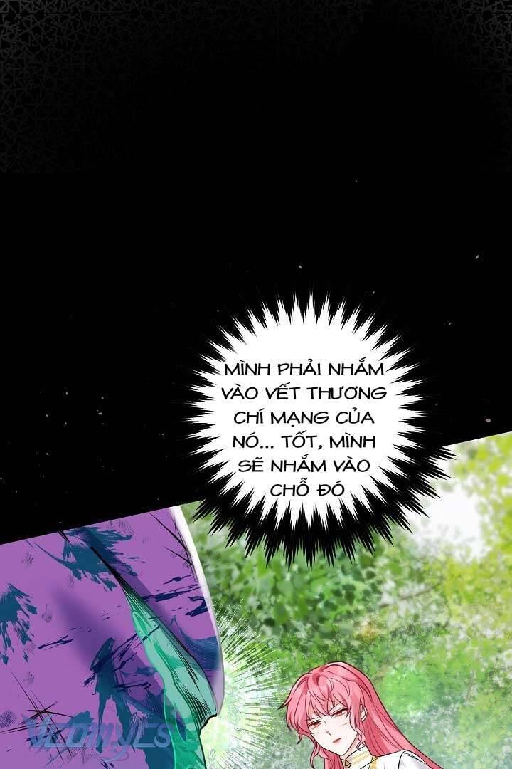 mê cung cám dỗ của emilone chapter 4 77