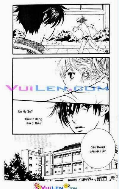 chàng trai thứ 13 chapter 4 93