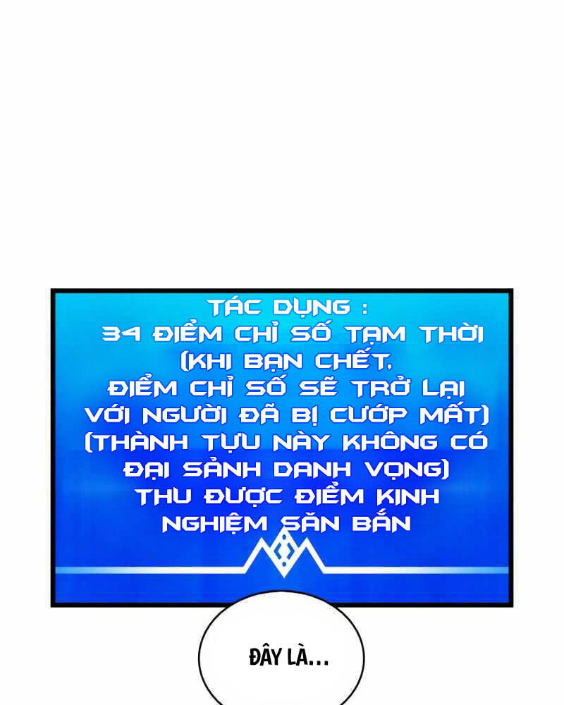 arcane sniper chapter 86 75