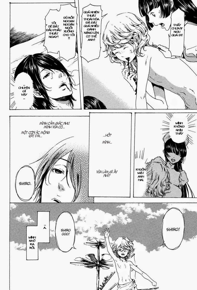 adekan chapter 29 19