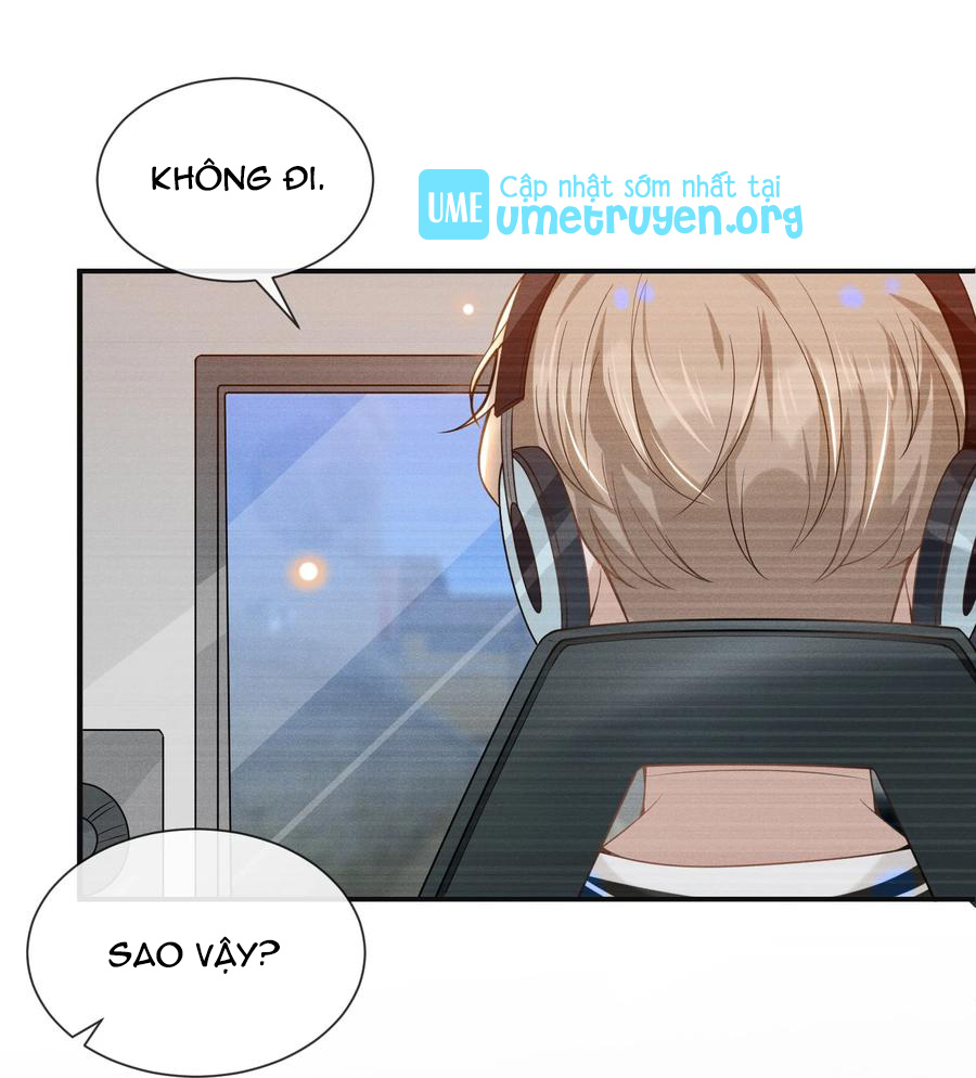 kiếp sau không gặp chapter 33 29
