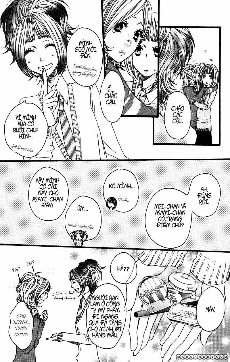 say i love you chapter 18 9