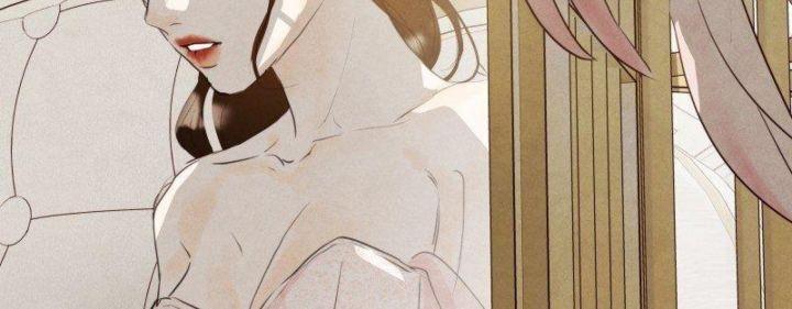 nhân vật chính là kẻ phản diện chapter 3 40