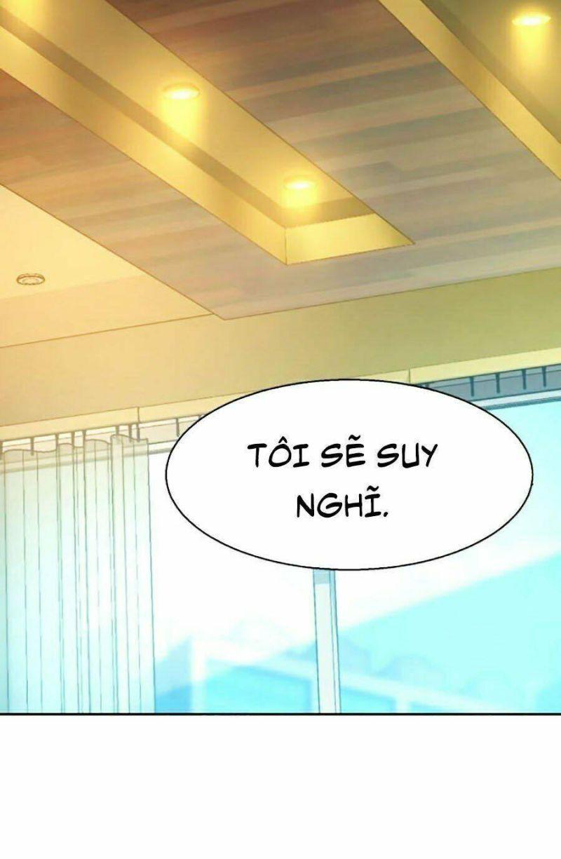 bạn học tôi là lính đánh thuê chapter 50 104