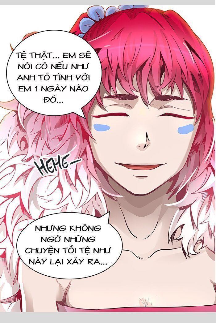tòa tháp bí ẩn 2 chapter 457 36