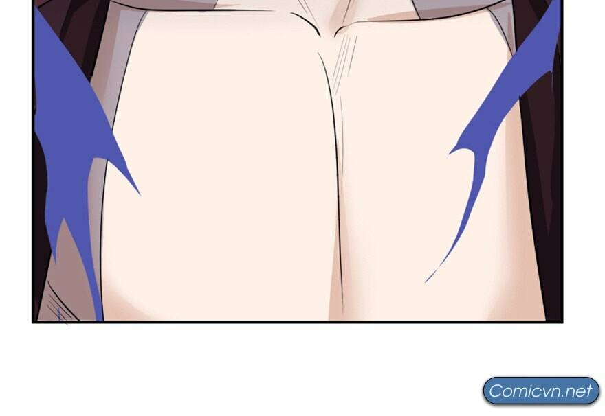 trùng sinh thành yêu chapter 5 29