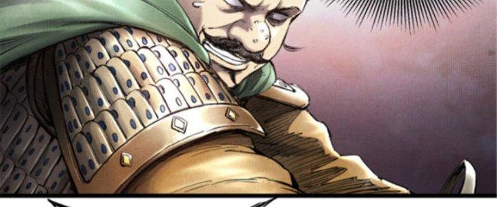 máy mô phỏng nhân sinh của lữ bố chapter 9 139