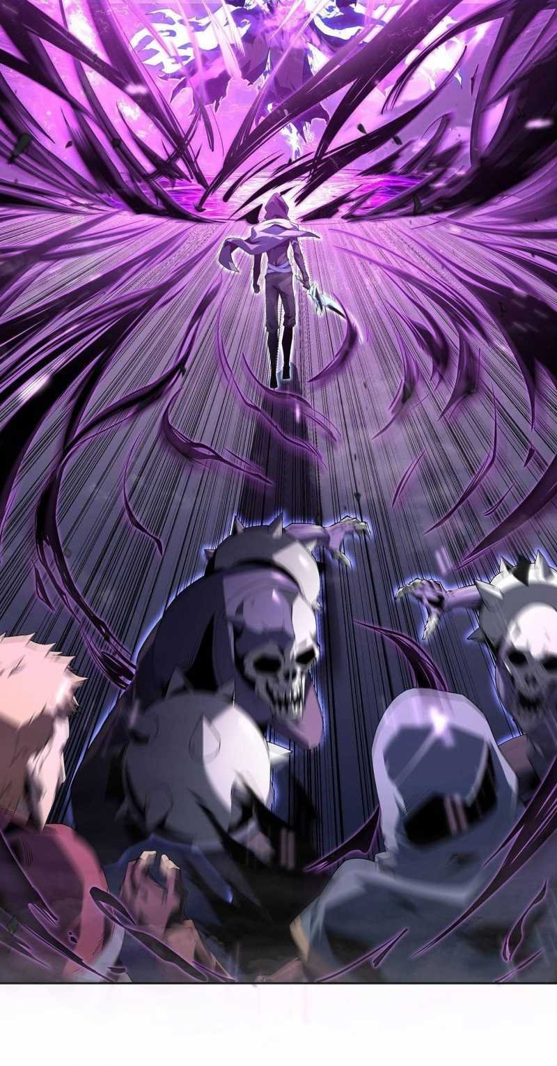 sát thủ cấp sss hồi quy chapter 1 51