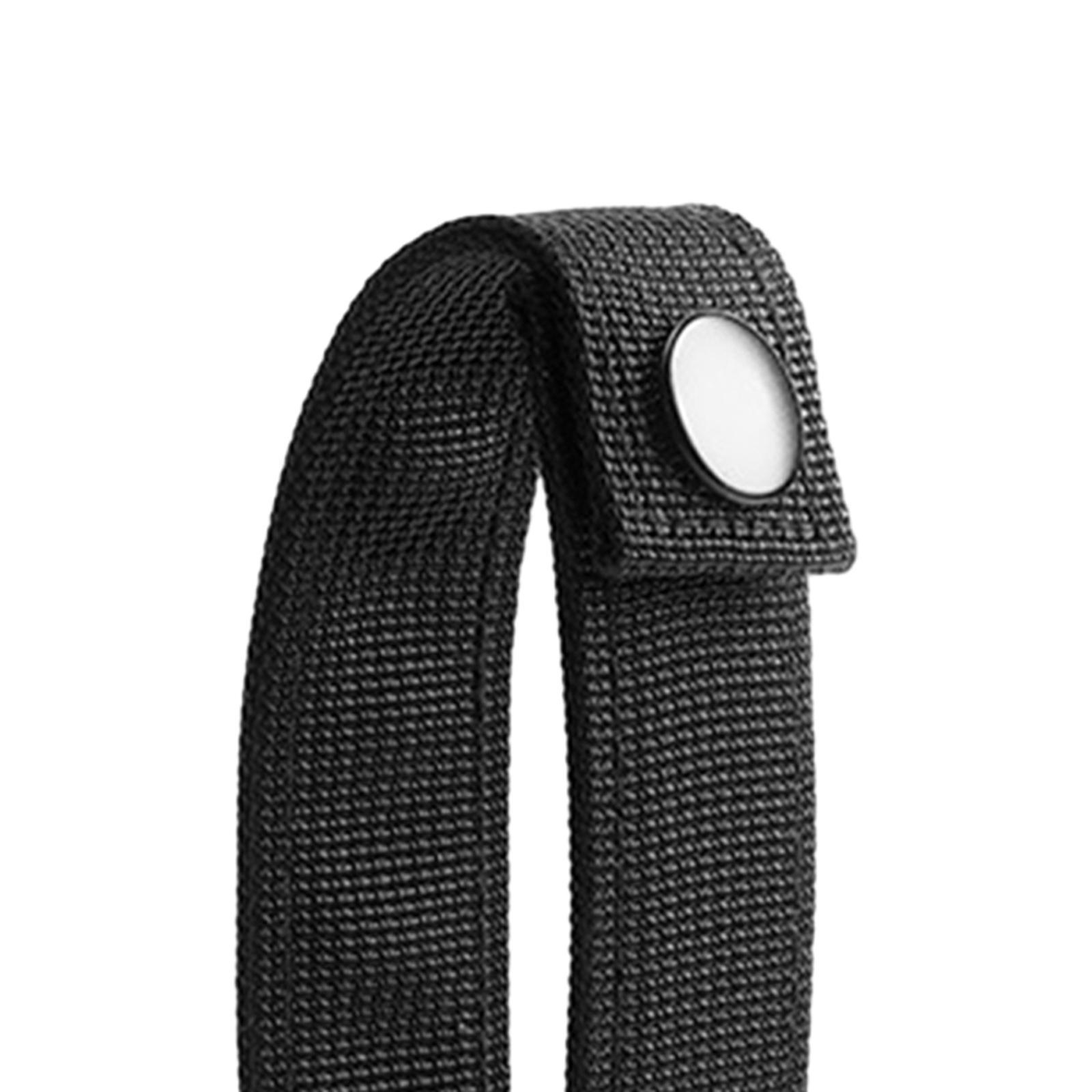 Nylon  Adaptor Molle Backpack Strap for Hiking Backpacking Camping