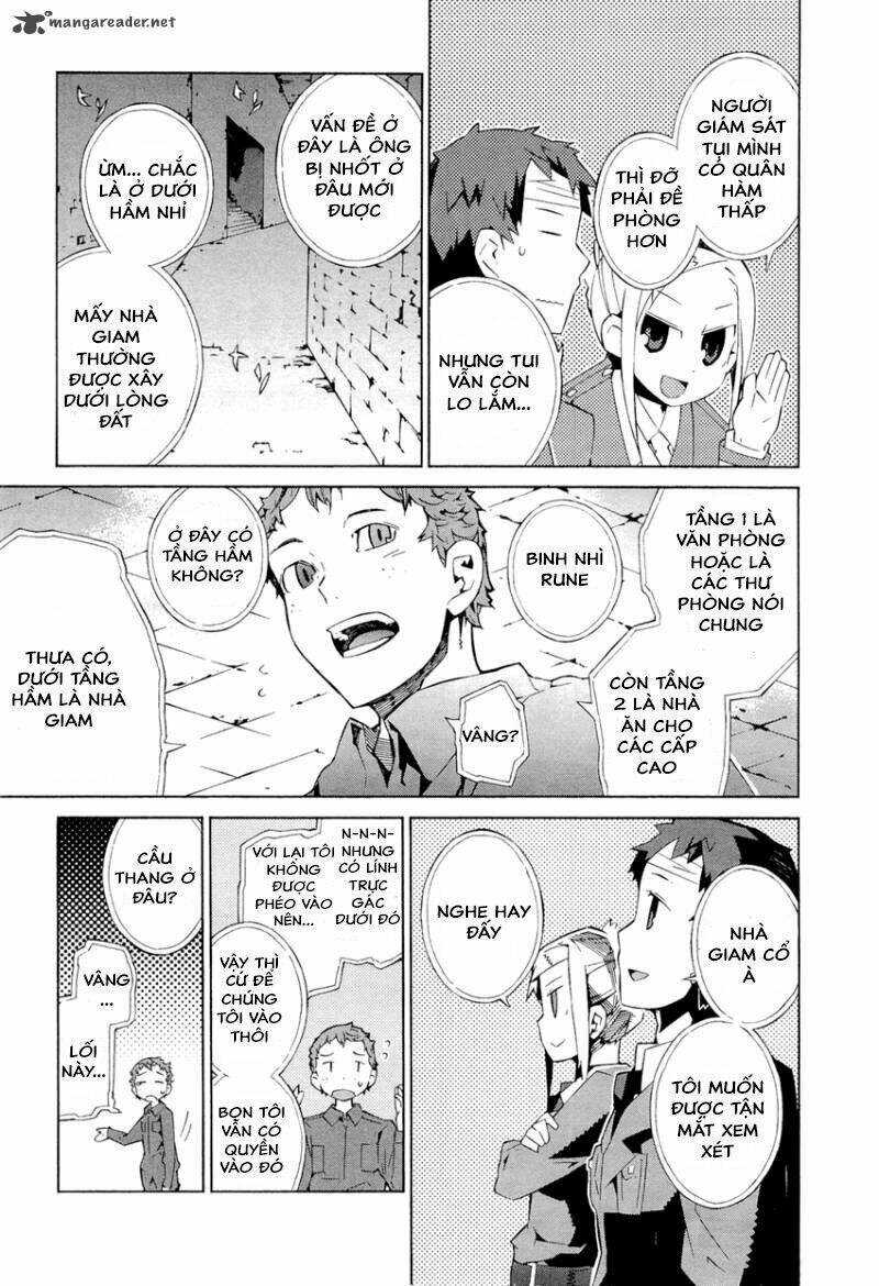 allison chapter 4 21