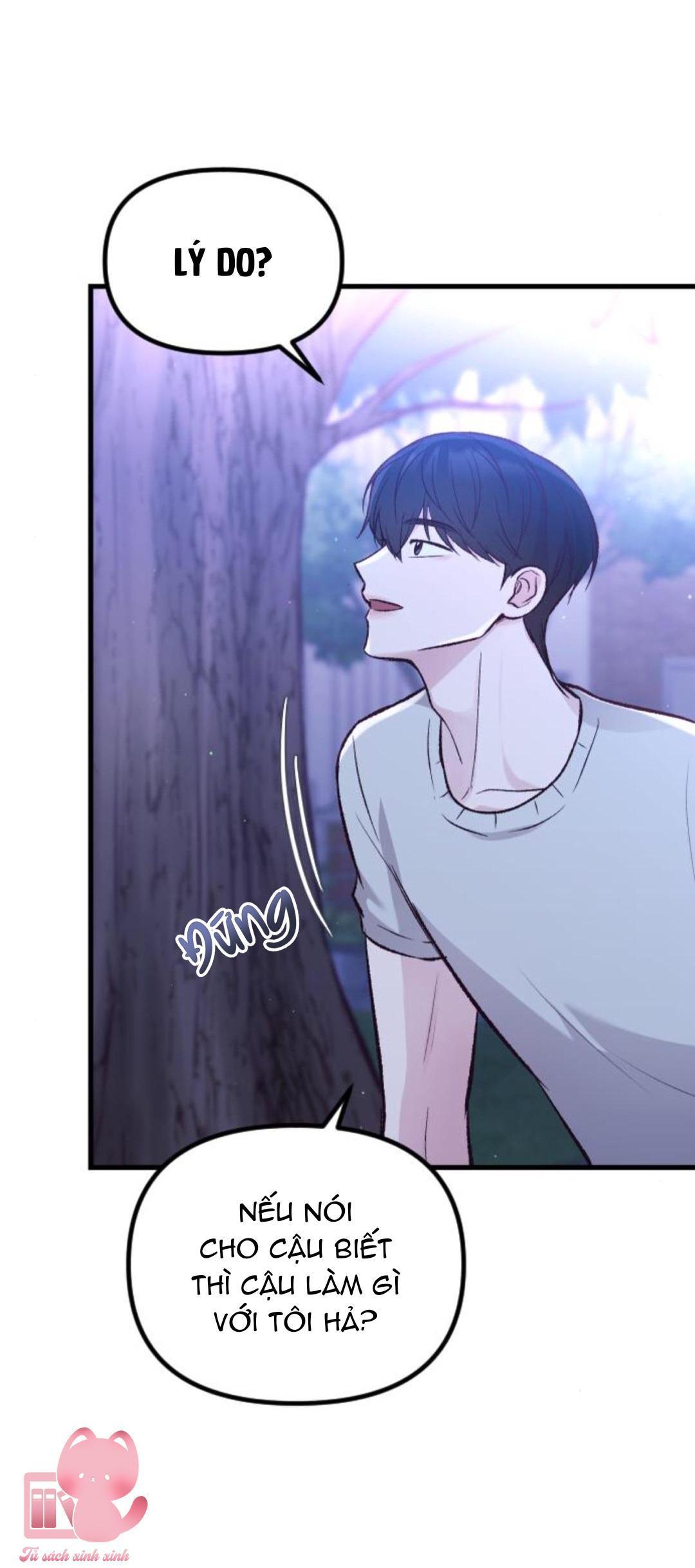 gặp nhau giữa trung gian chapter 10 28