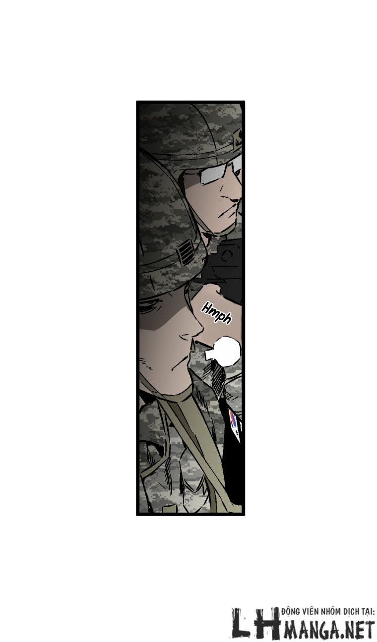 m.i.a - jakjeonjung siljong chapter 7 48