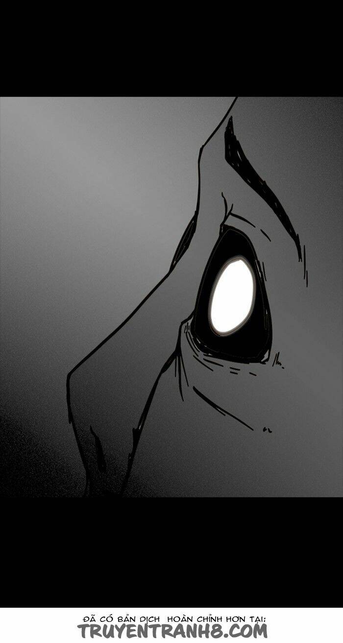 thứ sáu: những câu chuyện cấm chapter 47 81