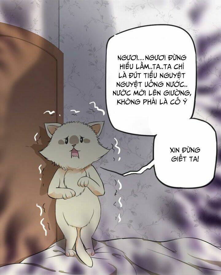 nguyệt ẩn thần chapter 4 14