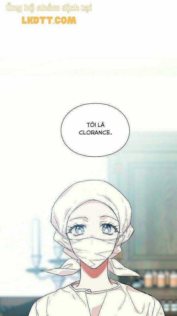 nữ hoàng ngoại khoa chapter 92 7