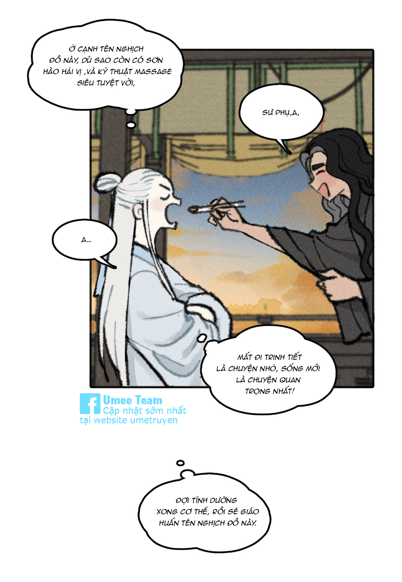 the fairy chapter 1 43