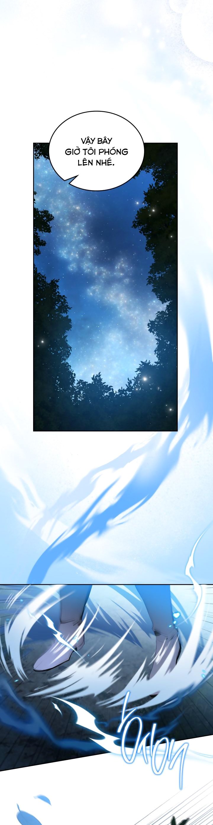 lần này tôi sẽ trở thành gia chủ chapter 170 14