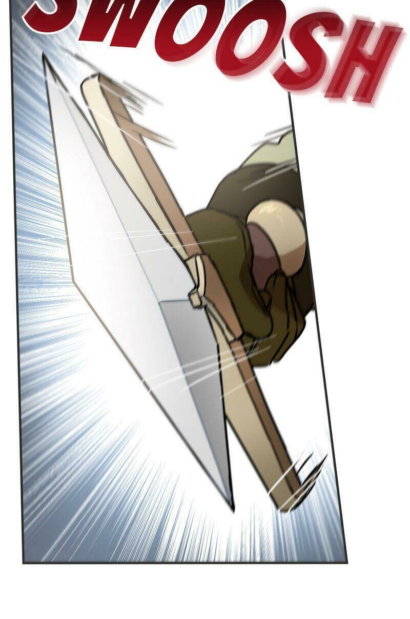 khế ước của ma tộc chapter 23 9