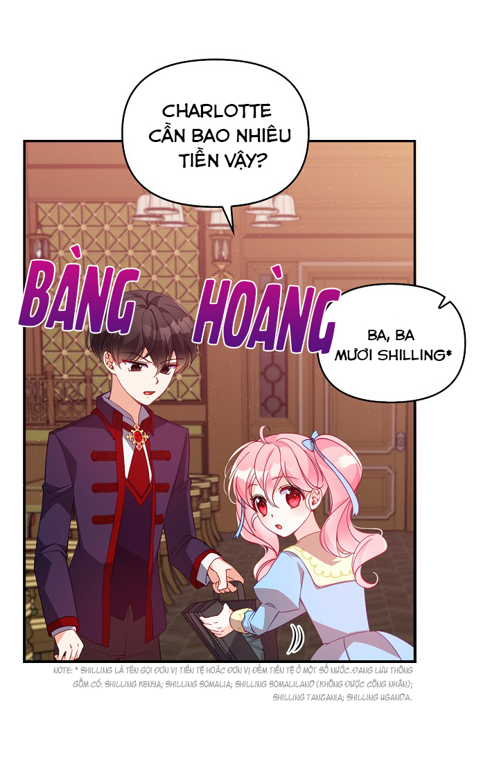 em gái cưng của đại công tước phản diện chapter 40 21