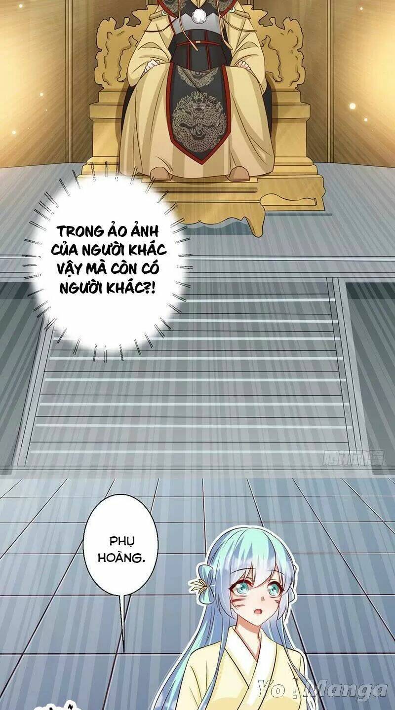 độc y cuồng phi chapter 61 9