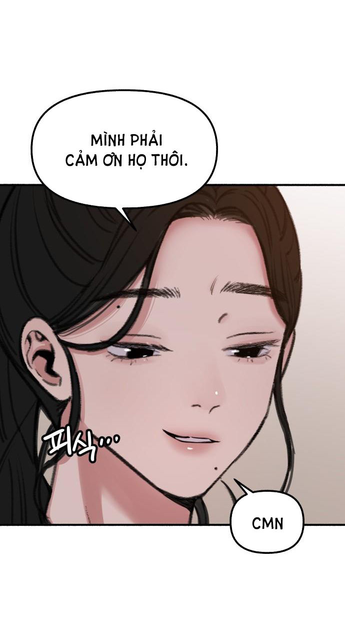 nàng thơ nổi tiếng - nàng thơ myung chapter 1.1 14