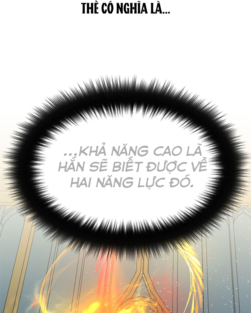 tôi muốn trở thành cô ấy dù chỉ là một ngày chapter 45 48