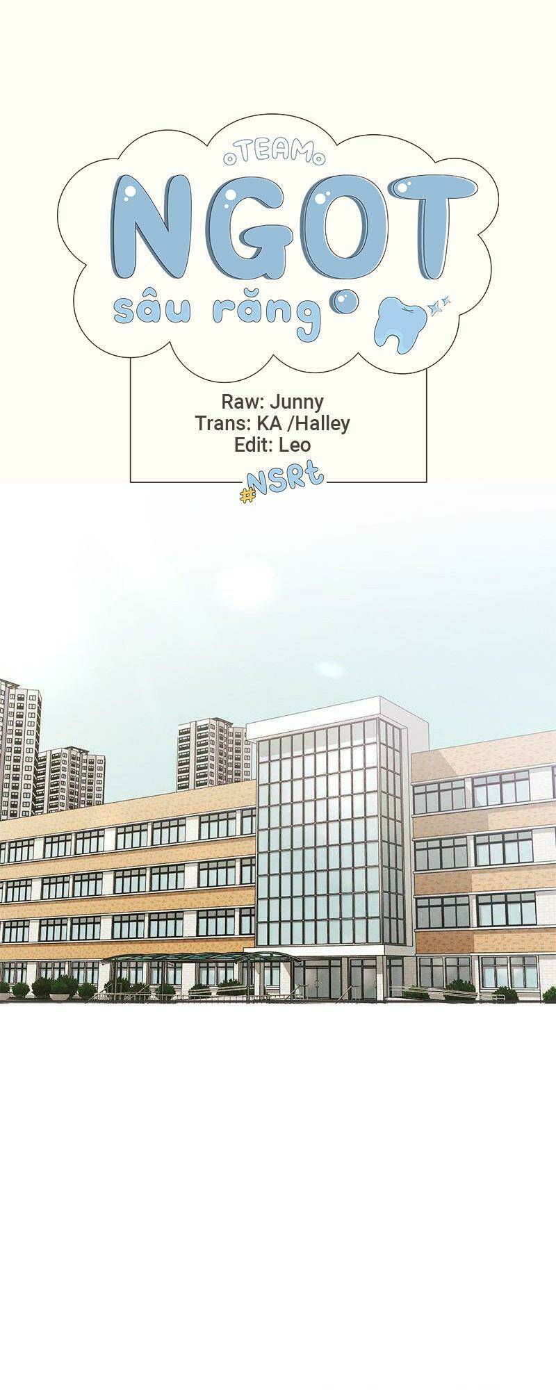 giấc mộng đêm hè chapter 5.2 1