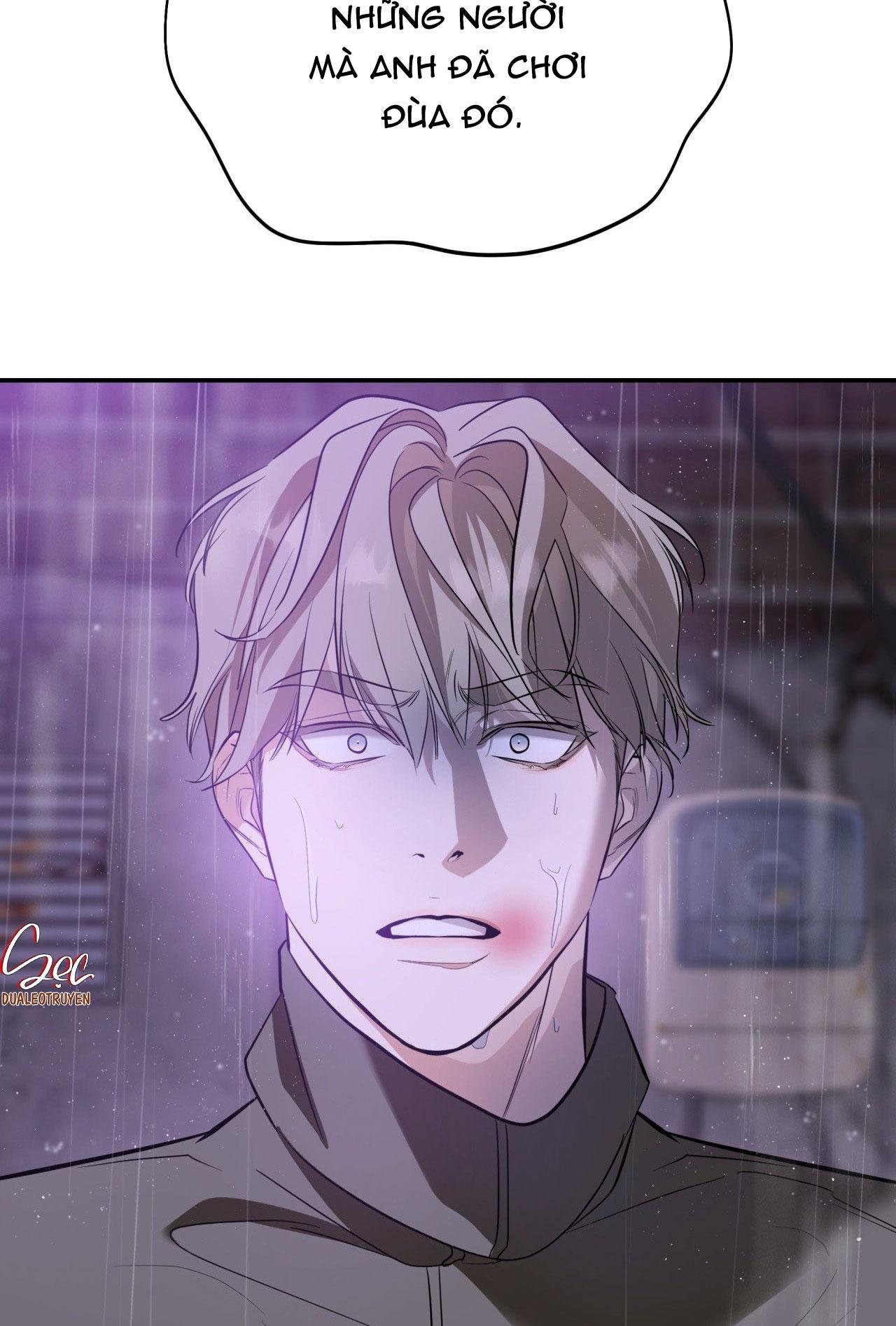 lệnh cứu rỗi chapter 64 4