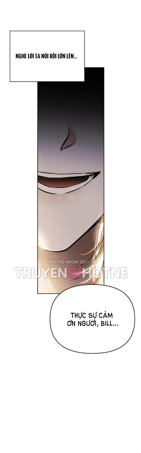 Tôi Thuần Hóa Chó Điên Của Chồng Cũ chapter 5.2 25