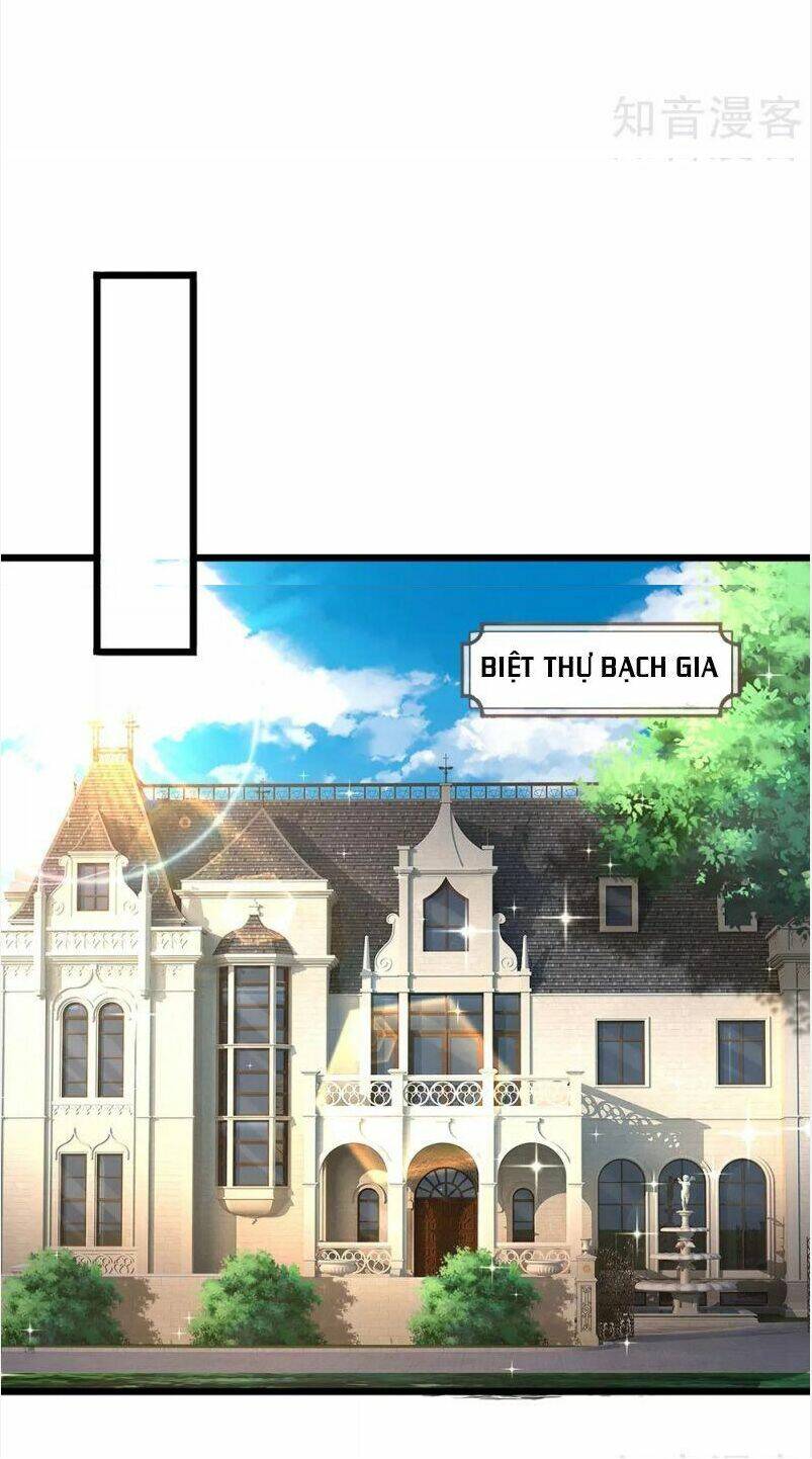 chung cực binh vương tại đô thị chapter 151 22