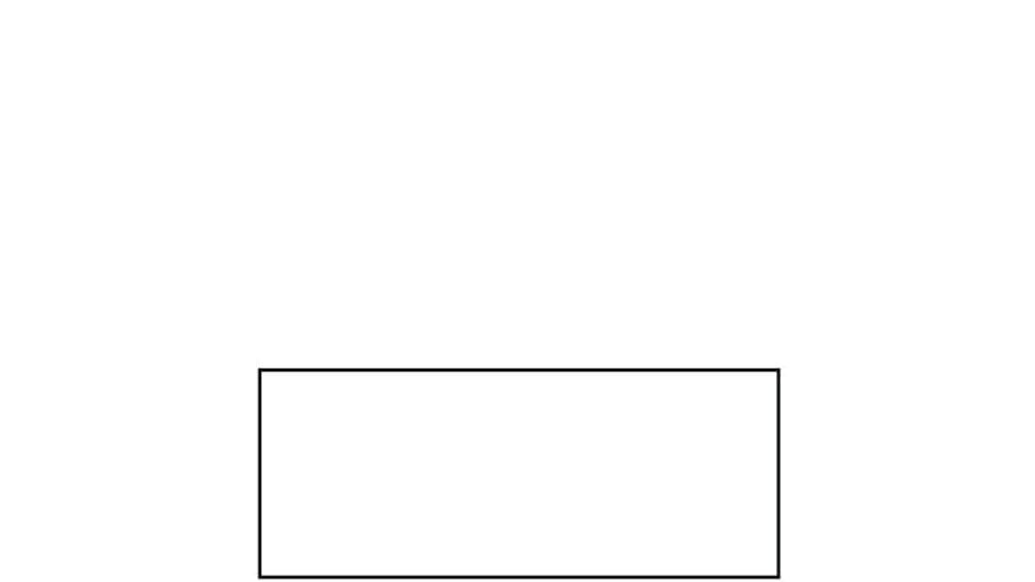 [har] đụng là nóng mà chạm là chạy chapter 39 13