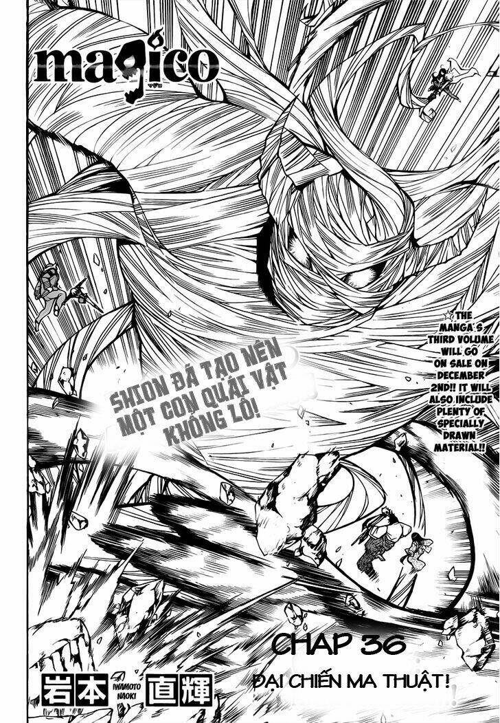 magico chapter 36 3