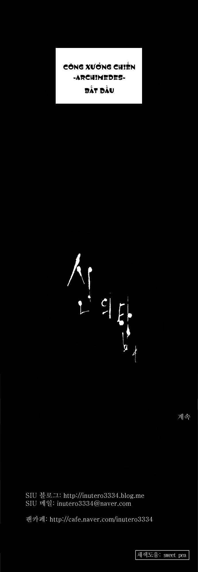 cuộc chiến trong tòa tháp chapter 145 63