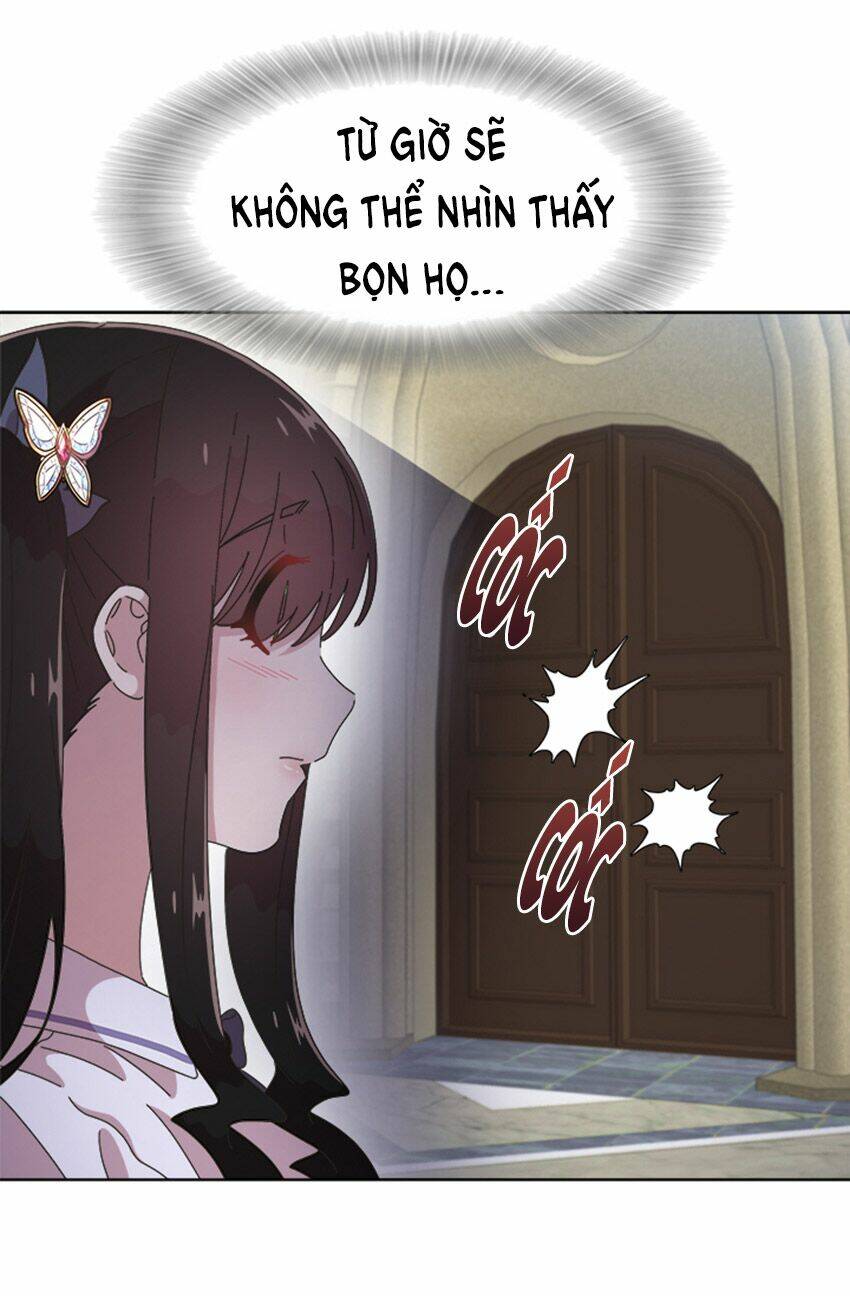 con gái bảo bối của ma vương chapter 116 74