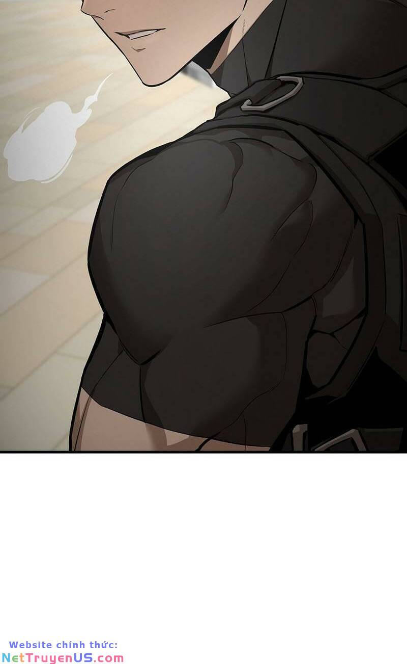 quét rác ngày tận thế chapter 10 56