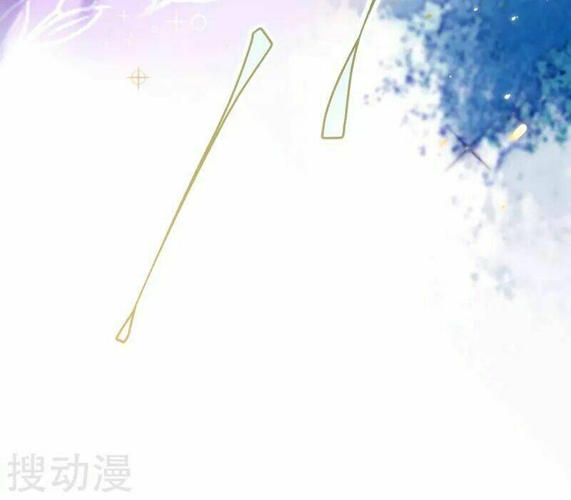 thị huyết y phi chapter 38 22